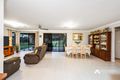 Property photo of 31-37 Blue Crane Court New Beith QLD 4124