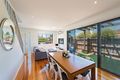 Property photo of 1/55 Warwick Road Pascoe Vale VIC 3044