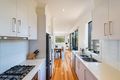 Property photo of 1/55 Warwick Road Pascoe Vale VIC 3044