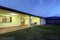 Property photo of 11 Waltham Street Heritage Park QLD 4118