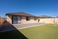 Property photo of 3 Darkin Drive Gosnells WA 6110