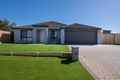 Property photo of 3 Darkin Drive Gosnells WA 6110