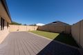 Property photo of 3 Darkin Drive Gosnells WA 6110