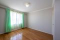 Property photo of 3 Darkin Drive Gosnells WA 6110