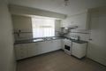 Property photo of 2A Francis Drive Cobram VIC 3644