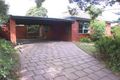 Property photo of 13 Winterton Court Wantirna VIC 3152