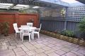 Property photo of 13 Winterton Court Wantirna VIC 3152