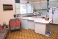 Property photo of 13 Winterton Court Wantirna VIC 3152