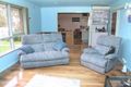 Property photo of 13 Winterton Court Wantirna VIC 3152