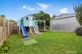 Property photo of 6 Cormorant Close Endeavour Hills VIC 3802