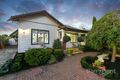 Property photo of 3 Brighton Street Oakleigh VIC 3166