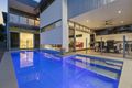 Property photo of 47 Grattan Terrace Wynnum QLD 4178