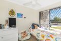 Property photo of 26 Hillside Crescent Beaudesert QLD 4285