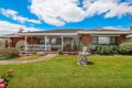 Property photo of 12 Campbell Street Colac VIC 3250