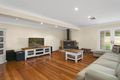 Property photo of 4 Blackbutt Place The Oaks NSW 2570