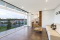 Property photo of 602/21 Coast Avenue Cronulla NSW 2230