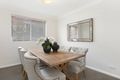 Property photo of 5/21 Greenwich Road Greenwich NSW 2065