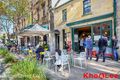 Property photo of 118/2-26 Wattle Crescent Pyrmont NSW 2009