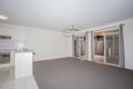 Property photo of 2/70 Franklin Street Annerley QLD 4103