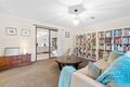 Property photo of 7 Alder Way Duncraig WA 6023