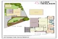 Property photo of 24 Golden Ash Drive Mildura VIC 3500