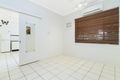 Property photo of 4/3 Kelsey Crescent Millner NT 0810