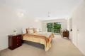 Property photo of 70 Kirra Road Maroochy River QLD 4561