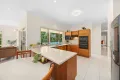 Property photo of 70 Kirra Road Maroochy River QLD 4561