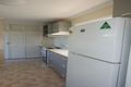 Property photo of 3 Nubeena Crescent Taroona TAS 7053