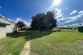 Property photo of 124 Walsh Street Mareeba QLD 4880