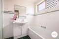 Property photo of 13/20 Fortune Street Coomera QLD 4209