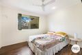 Property photo of 13/20 Fortune Street Coomera QLD 4209