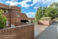 Property photo of 5/620 Sandy Bay Road Sandy Bay TAS 7005