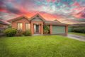 Property photo of 46 Peverill Crescent Wonthaggi VIC 3995