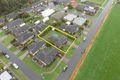 Property photo of 46 Peverill Crescent Wonthaggi VIC 3995