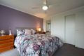 Property photo of 46 Peverill Crescent Wonthaggi VIC 3995