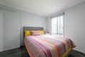 Property photo of 46 Peverill Crescent Wonthaggi VIC 3995