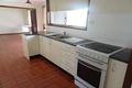 Property photo of 15 McKell Avenue Casula NSW 2170