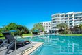 Property photo of 2412/923 David Low Way Marcoola QLD 4564