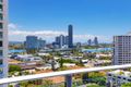 Property photo of 25 Breaker Street Main Beach QLD 4217