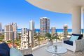 Property photo of 25 Breaker Street Main Beach QLD 4217