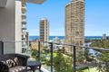 Property photo of 25 Breaker Street Main Beach QLD 4217