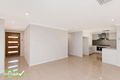 Property photo of 2/29 Star Street Carlisle WA 6101