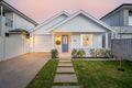 Property photo of 10 Howard Street Underdale SA 5032