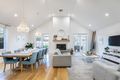 Property photo of 10 Howard Street Underdale SA 5032