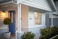 Property photo of 10 Howard Street Underdale SA 5032