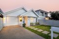 Property photo of 10 Howard Street Underdale SA 5032