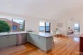 Property photo of 77 Sunlight Parade Fishing Point NSW 2283