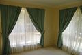 Property photo of 16 Chevrotain Place Chermside West QLD 4032