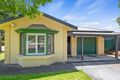 Property photo of 1 Ninnis Court Greenwith SA 5125